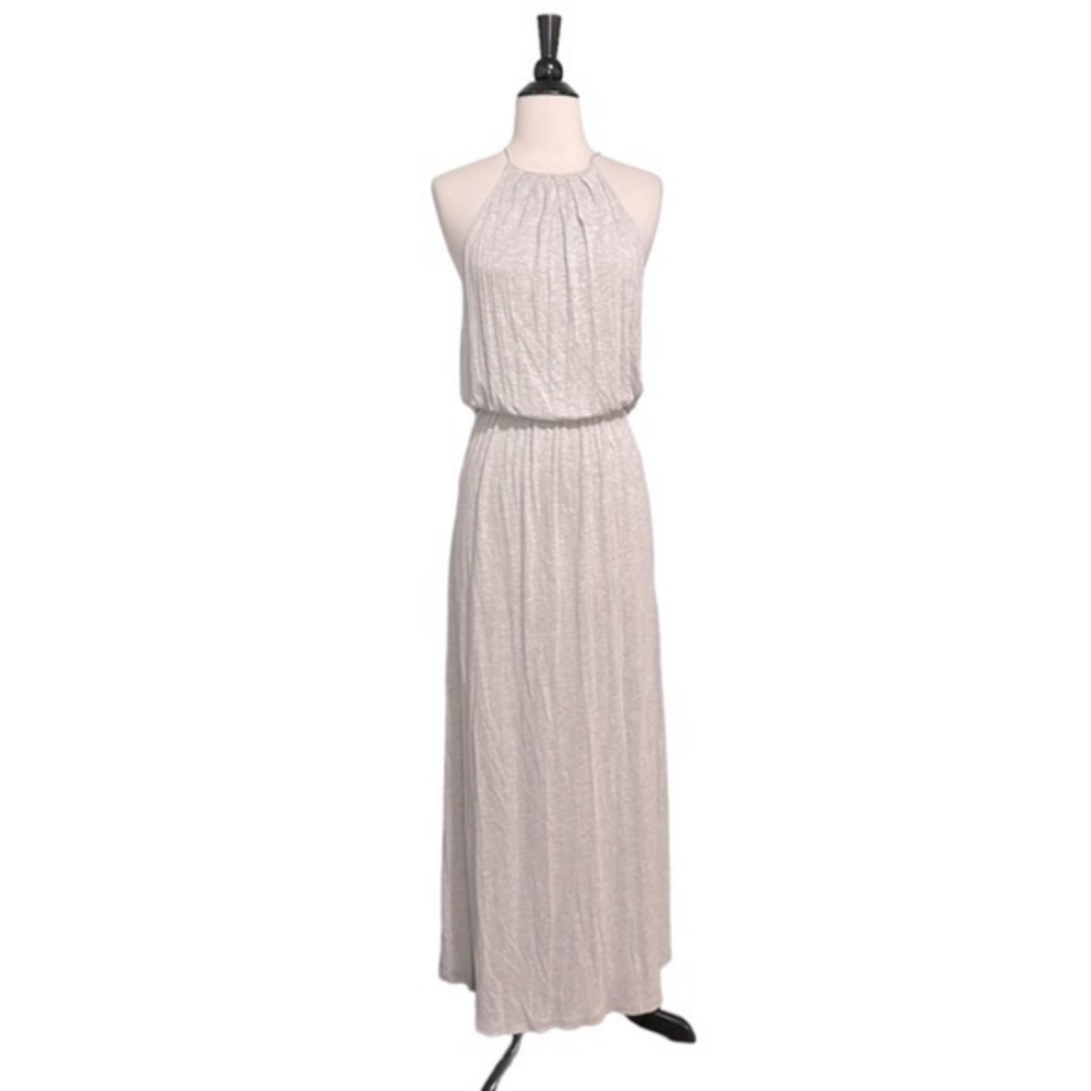 J.Crew Maxi Dress Medium